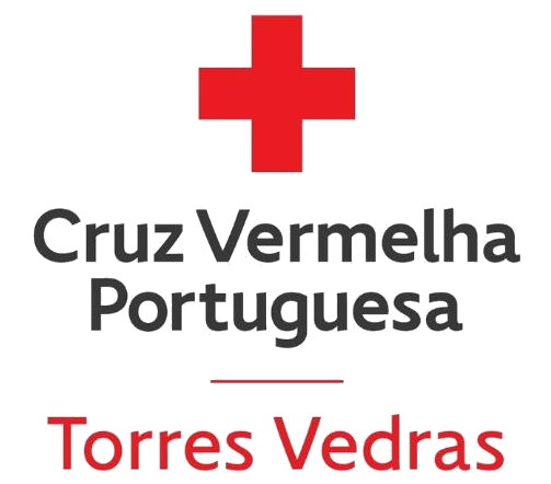 Cruz Vermelha Portuguesa – Delegação de Torres Vedras